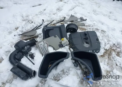 2012 Jeep Grand Cherokee Laredo from USA, damaged, VIN 1C4RJFAG3CC149315